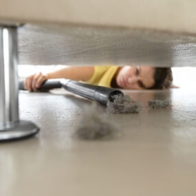 iStock @PeopleImages