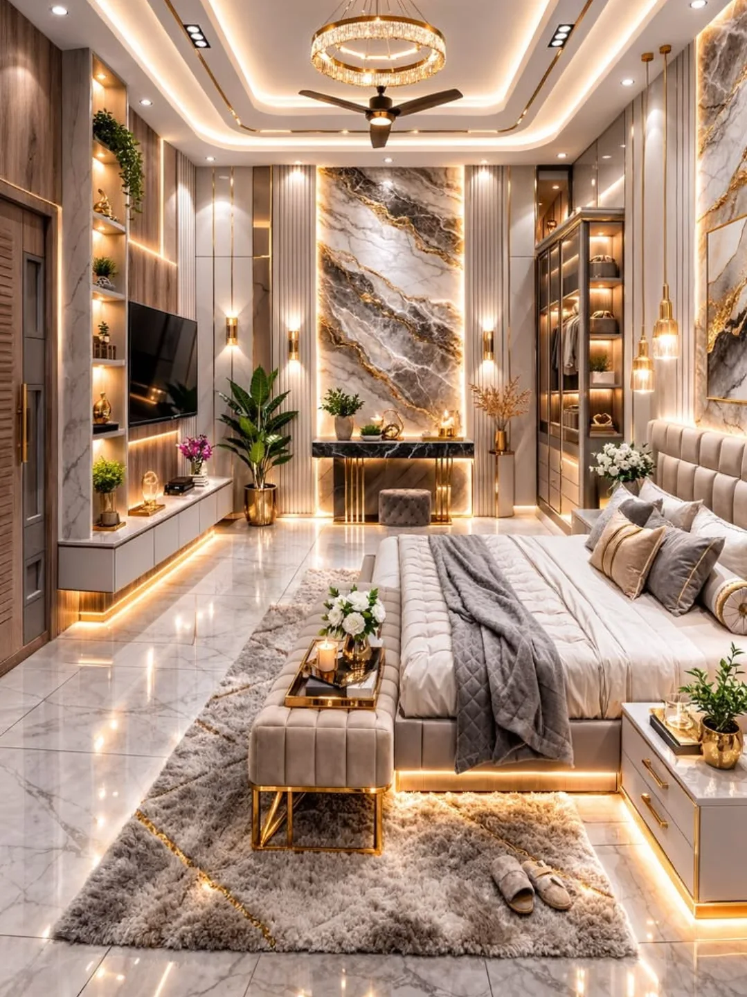 marble-and-gold-luxury-suite-bedroom