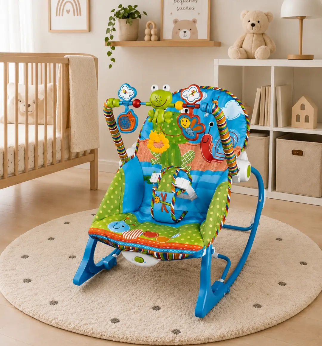 multicolor-bouncer-frog-activity-bar