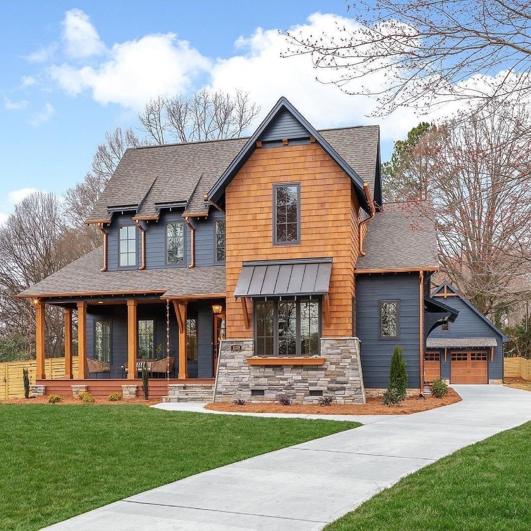 navy-cedar-craftsman-exterior-farmhouseismystyle