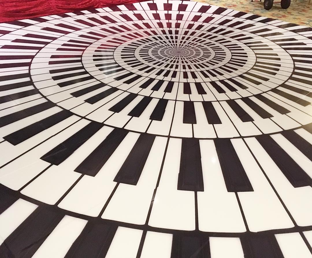 piano-key-spiral-dance-floor