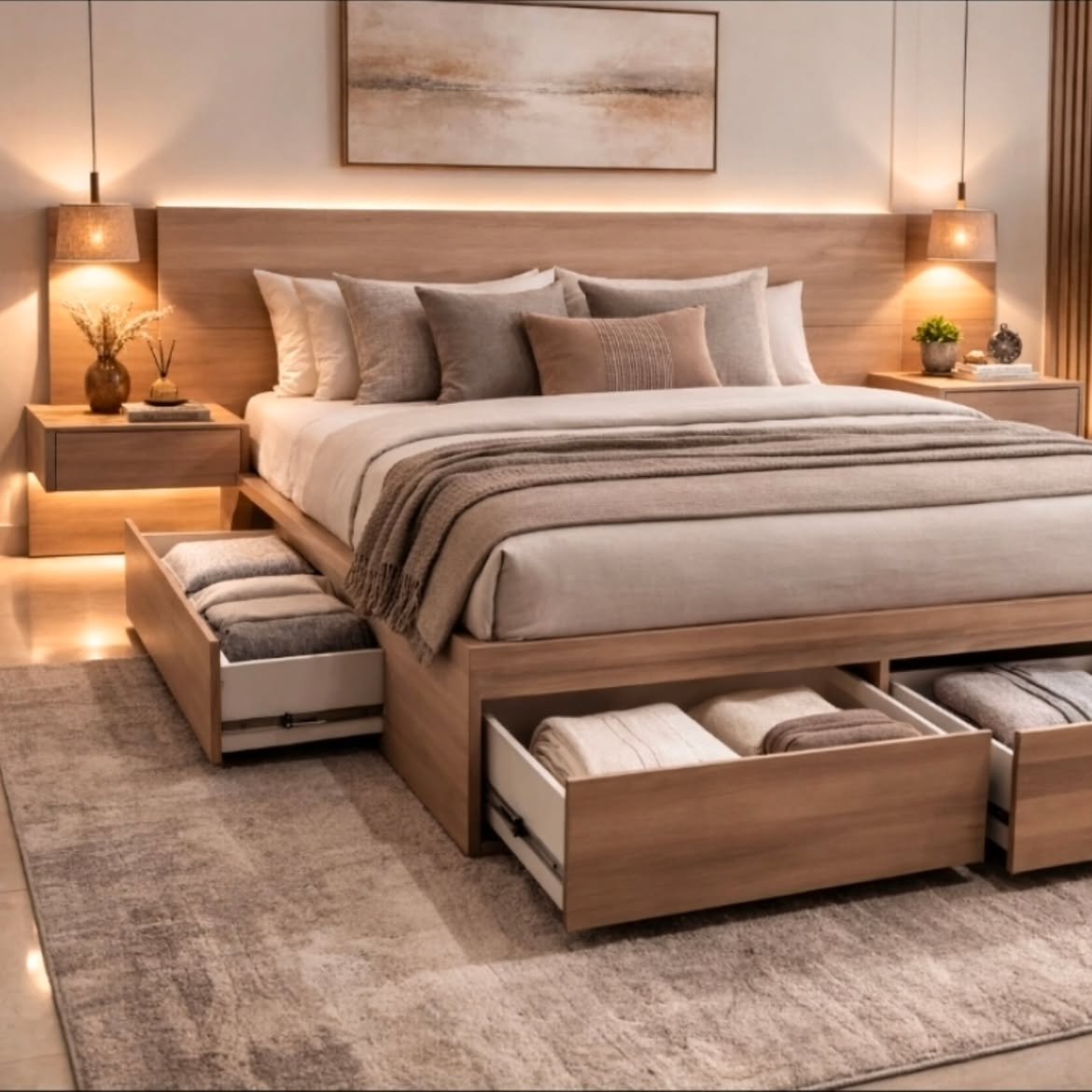 storage-platform-bed-with-pull-out-drawers
