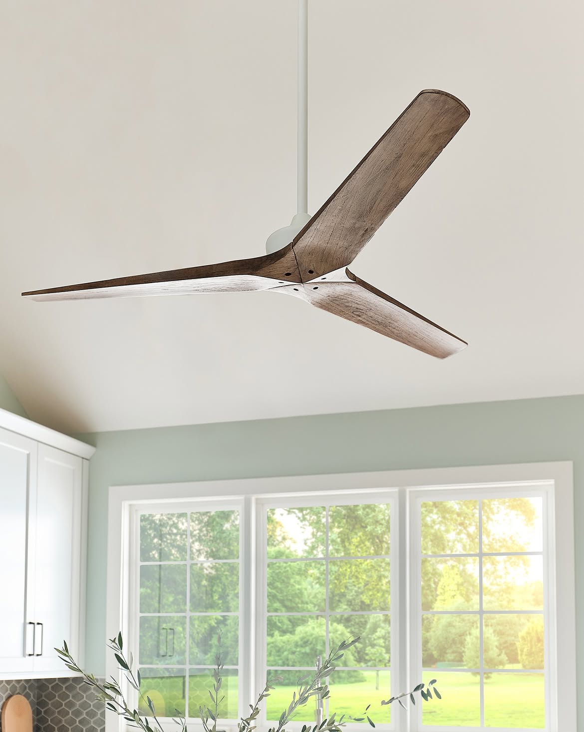 three-blade-wood-propeller-ceiling-fan-vaulted-ceiling