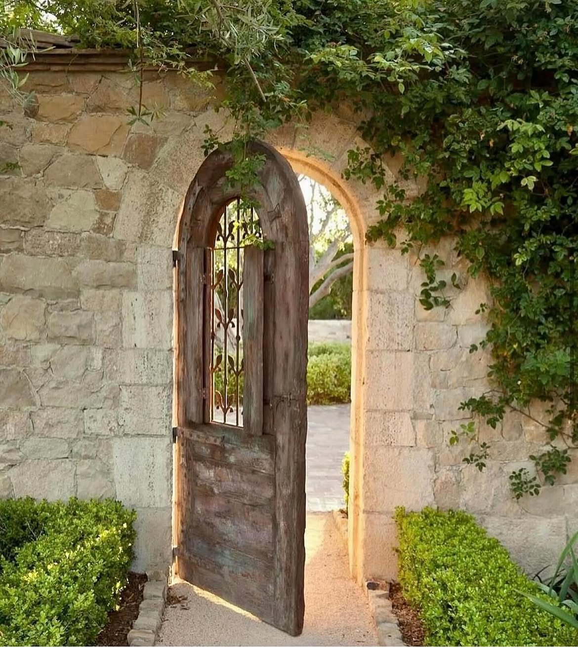 twisted-branch-gate-with-wisteria-overhead-itsahouselovestory