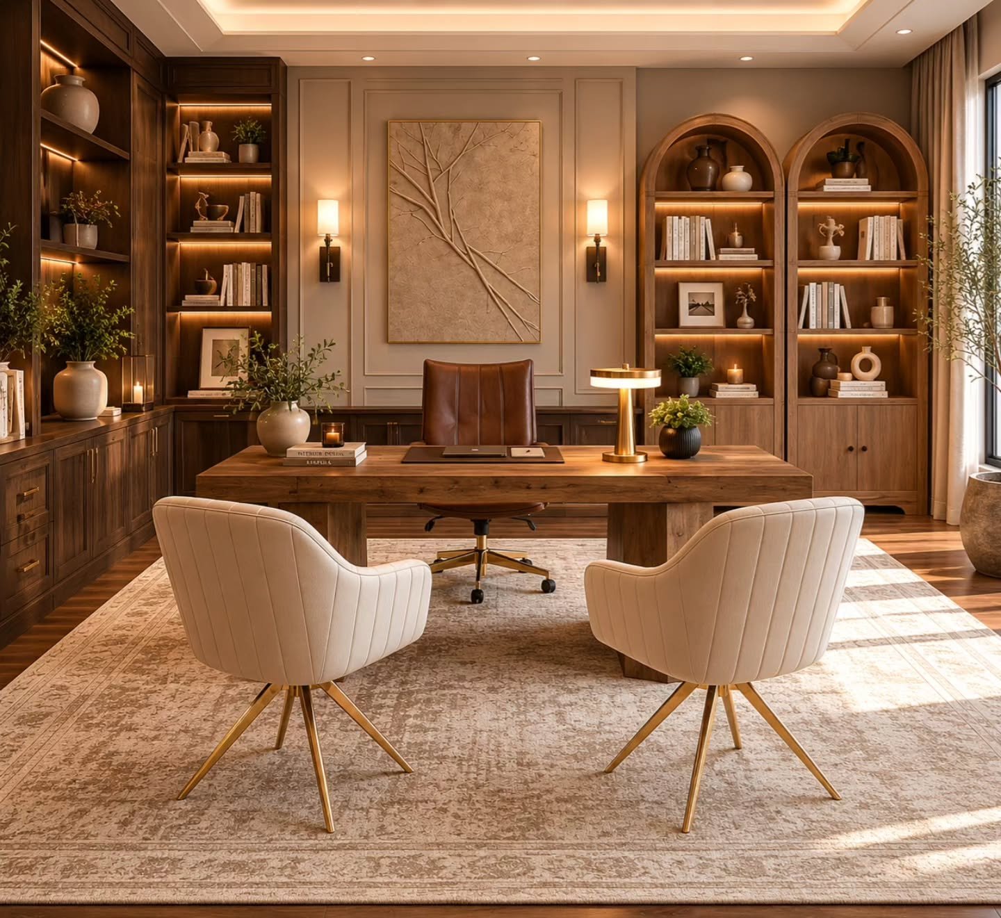 warm-wood-executive-office-dsnelsoninteriors