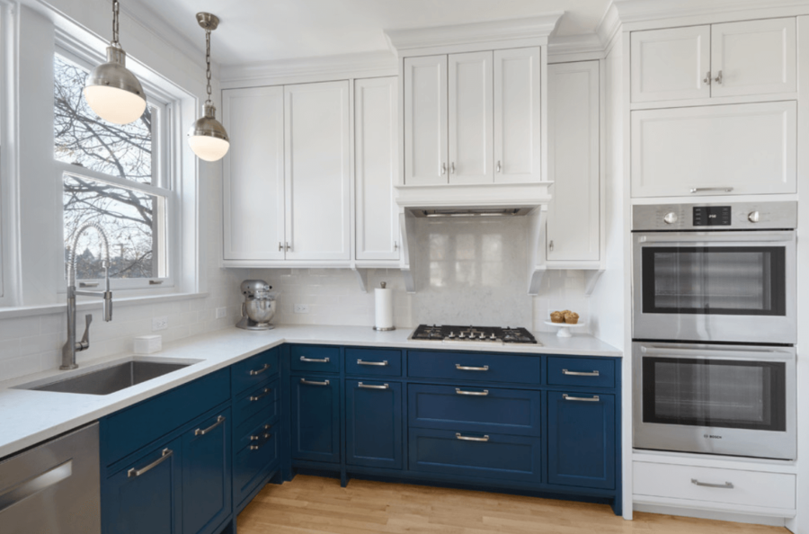 blue-white-kitchen