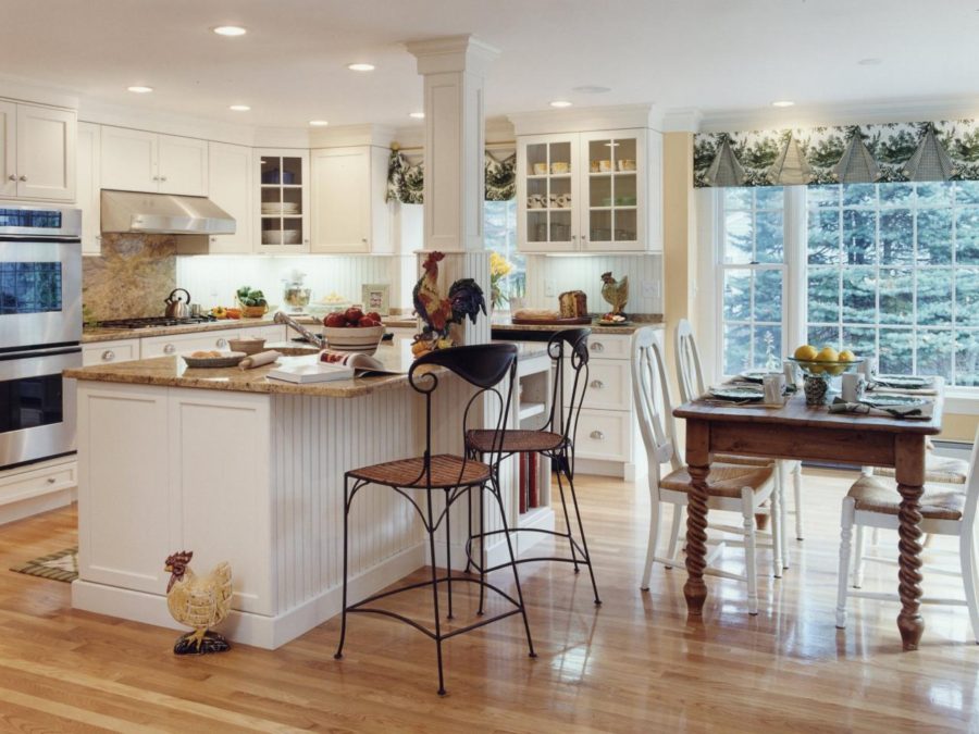 country-white-kitchen-ideas-with-timeless-style-white-kitchens-kitchen-ideas-design-with-cabinets