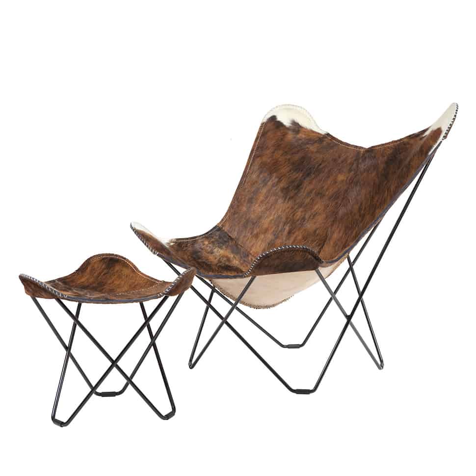 cuero-handcrafts-four-versions--butterfly-chair-3.jpg