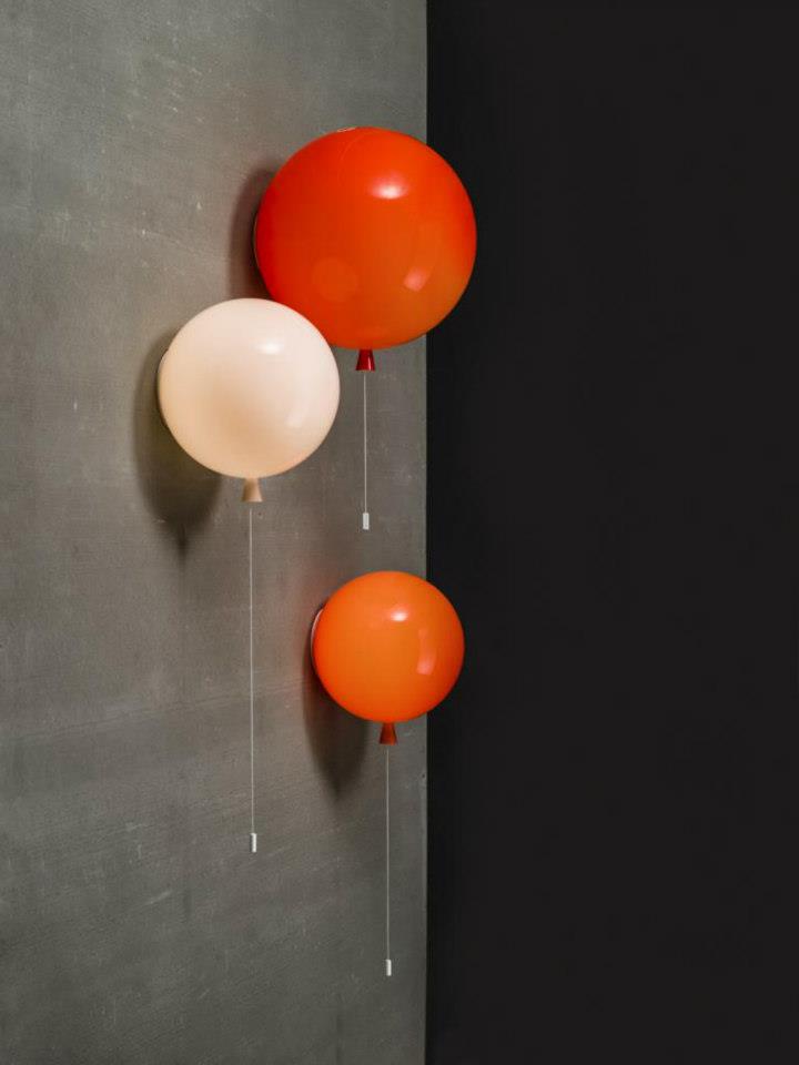 air-balloon-like-lighting-from-brokis-5.jpg