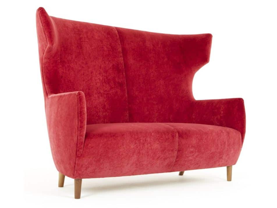2-seater-high-back-pink-sofa-by-dare-studio-1.jpg