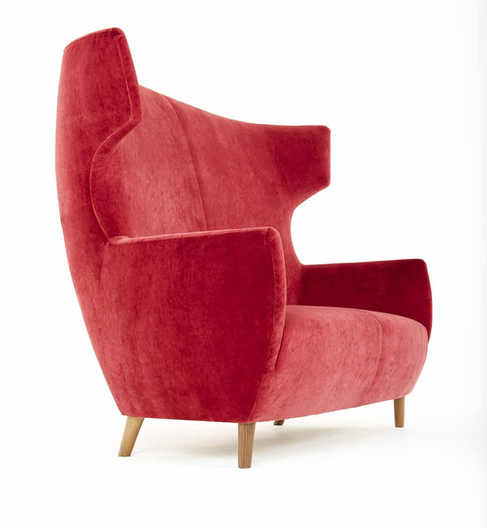 2-seater-high-back-pink-sofa-by-dare-studio-2.jpg