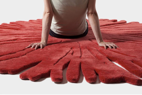 red-designer-rugs-nodus-pompon-3.jpg