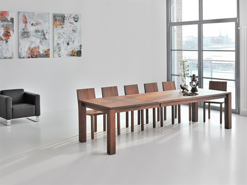 solid-wood-extending-dining-table-vitamin-design-living-4.jpg