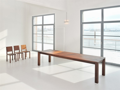 solid-wood-extending-dining-table-vitamin-design-living-5.jpg