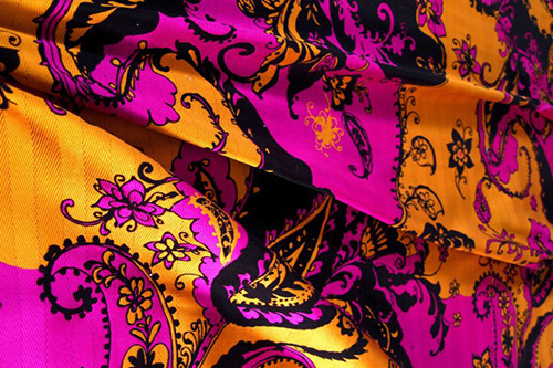 colorful interior fabrics cassaro 5