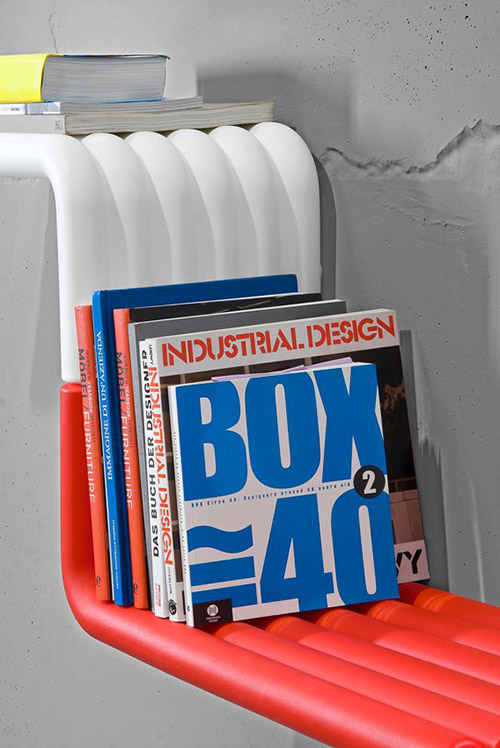 innovative-bookshelves-design-b-line-liquorice-3.jpg