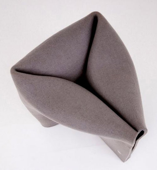 modern-upholstery-chairs-lerival-felt-3.jpg