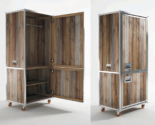 recycled-teak-wood-furniture-karpenter-roadie-6.jpg