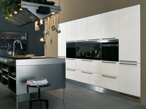 modular-modern-kitchens-arclinia-artusi-kitchen-3.jpg