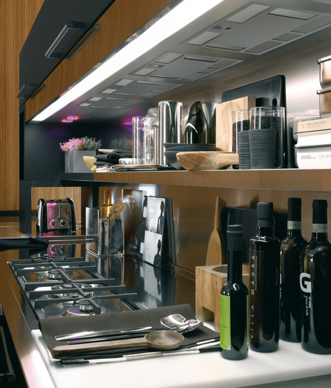 modular-modern-kitchens-arclinia-artusi-kitchen-6.jpg