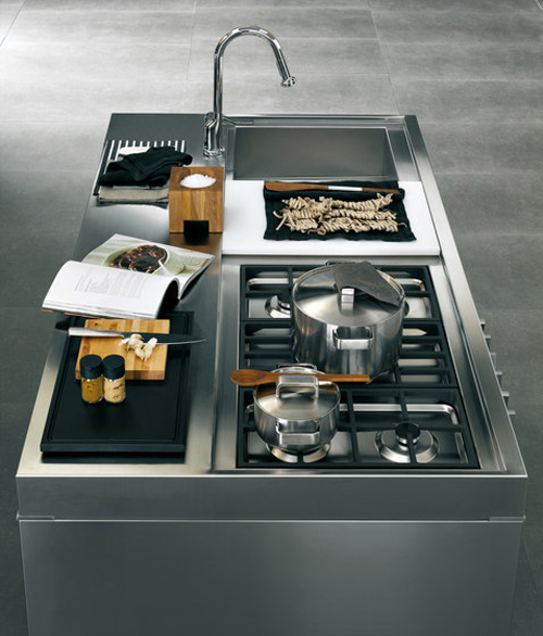 modular-modern-kitchens-arclinia-artusi-kitchen-7.jpg