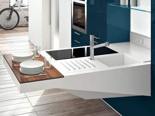 compact-kitchen-design-snaidero-board-3.jpg