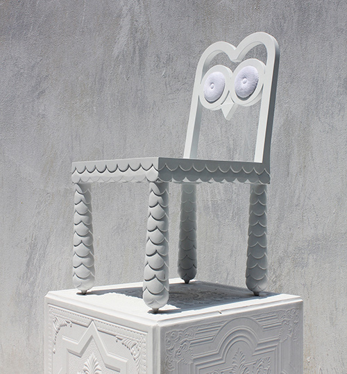 quirky-chair-design-56th-studio-4.jpg