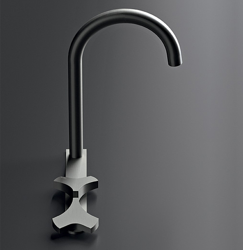 satin-stainless-steel-faucet-cea-design-ziqq-1.jpg