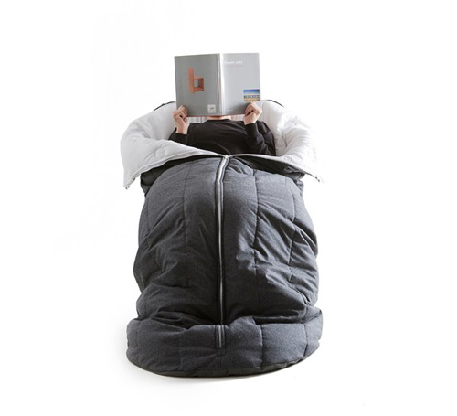 upholstered-armchair-removable-cover-super-ette-cocon-3.jpg