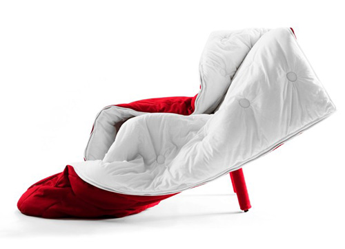 upholstered-armchair-removable-cover-super-ette-cocon-4.jpg