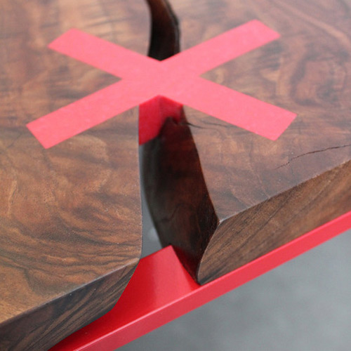 stitch table uhuru design 3