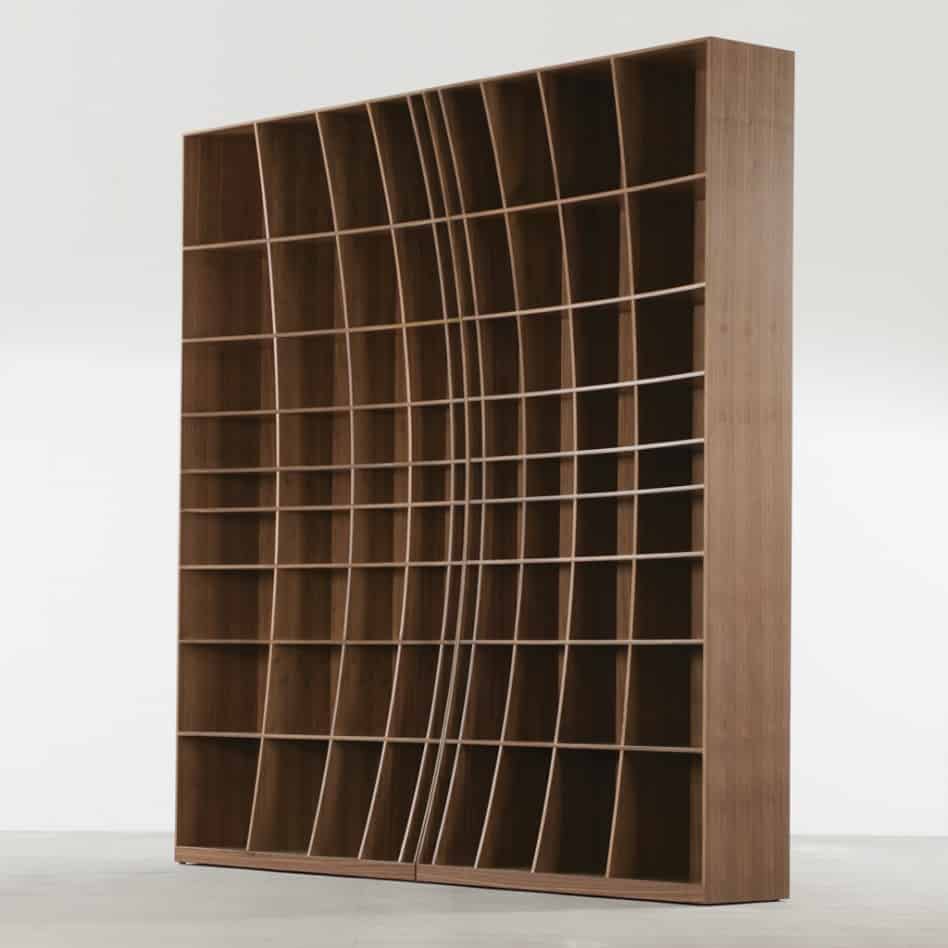 two-concave-bookcases-joined.jpg