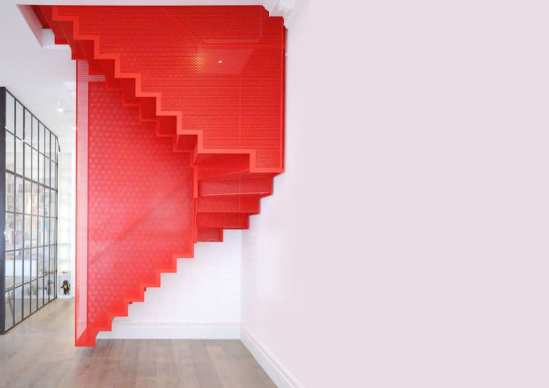 amazing-bespoke-red-hot-perforated-steel-suspended-staircase-diapo-2-specs.jpg