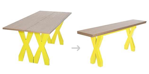foldable-dining-table-console-double-cross-steuart-padwick-5.jpg