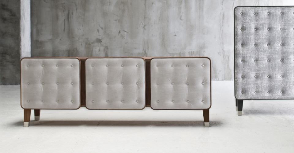 formtastic brick furniture collection paola navone gervasoni 5 68