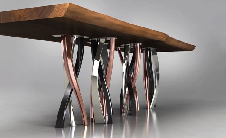 live-edge-dining-table-curvaceous-intertwined-brass-legs-4.jpg