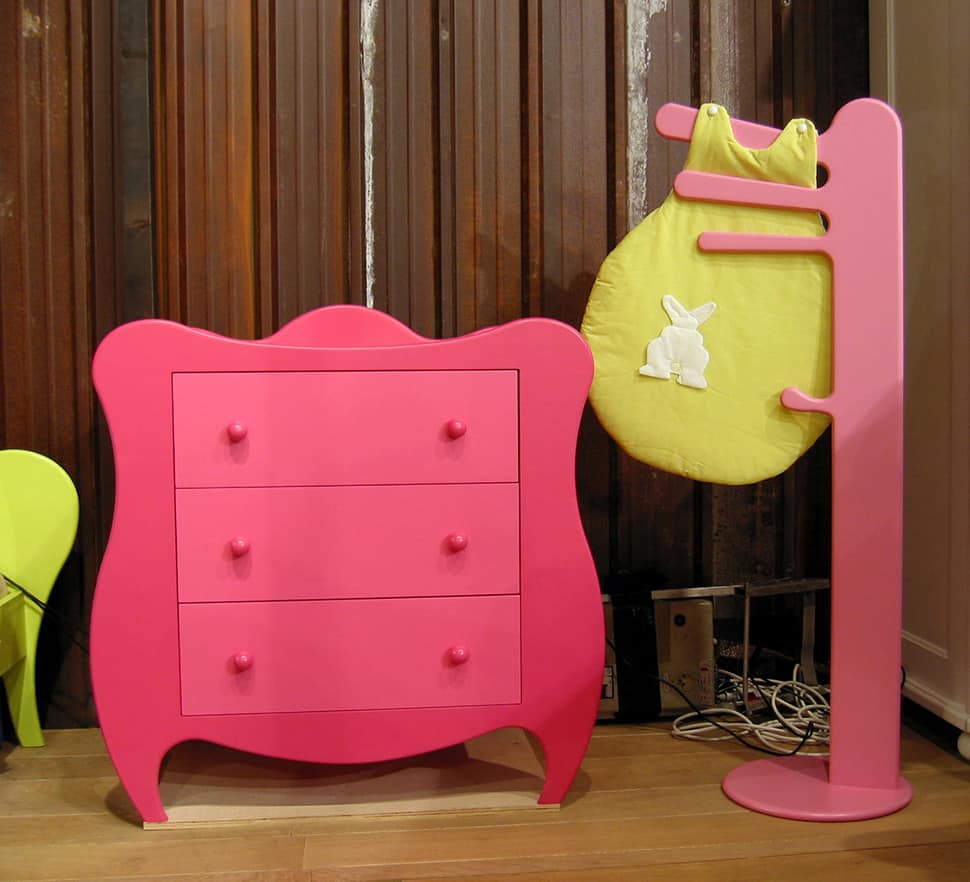 kids-fantasy-bedroom-furniture-mathy-by-bols-15.jpg