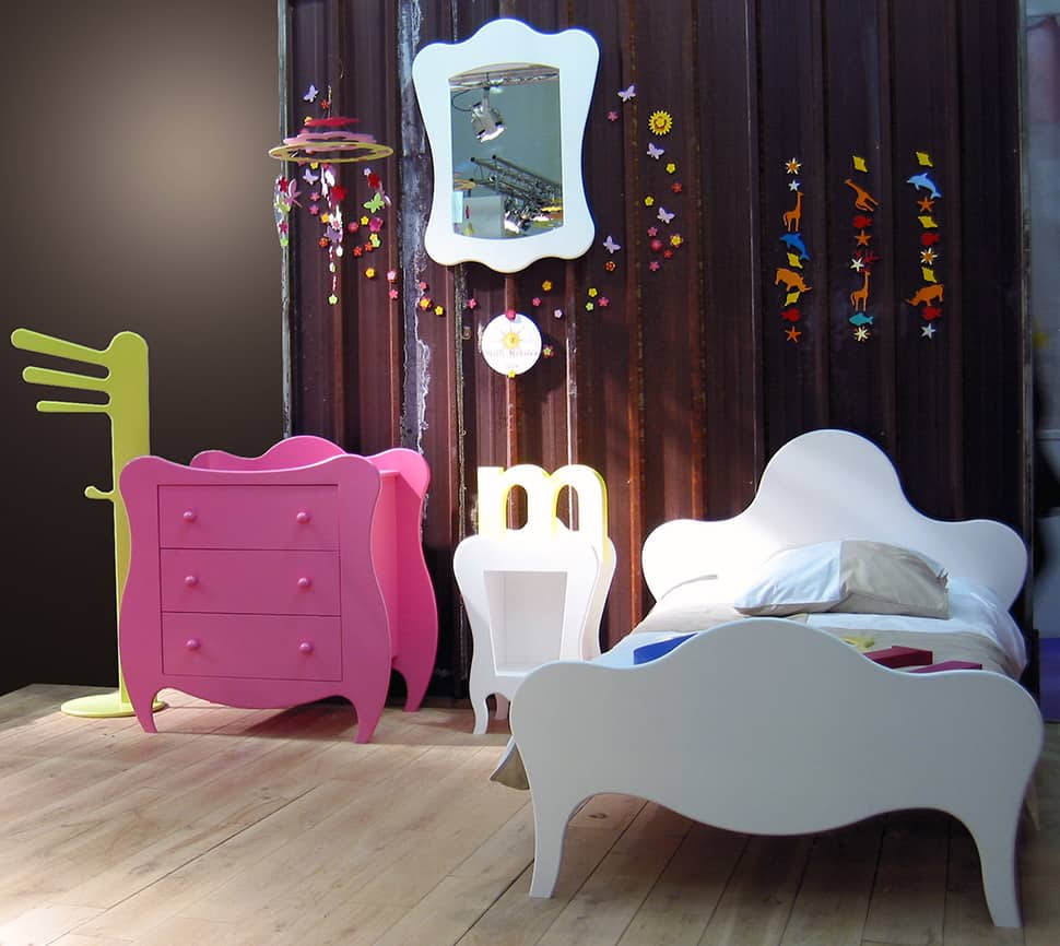 kids-fantasy-bedroom-furniture-mathy-by-bols-3.jpg