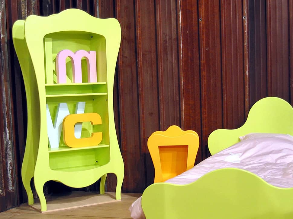 kids-fantasy-bedroom-furniture-mathy-by-bols-8.jpg