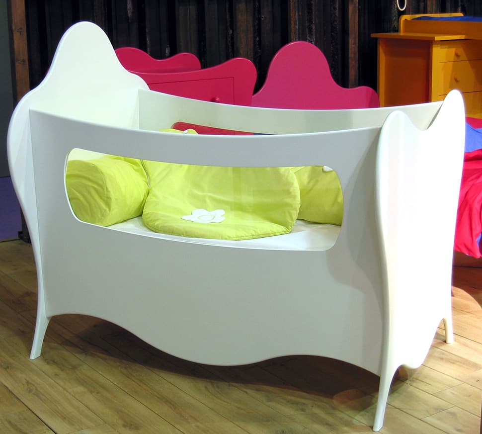 kids-fantasy-bedroom-furniture-mathy-by-bols-9.jpg