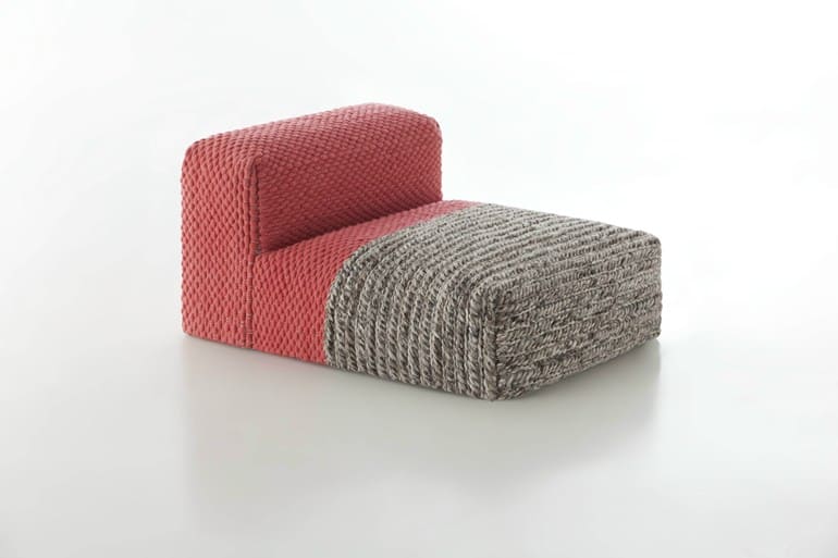 wool-furniture-gan-mangas-spaces-collection-patricia-urquiola-5.jpg