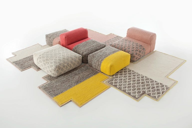 wool-furniture-gan-mangas-spaces-collection-patricia-urquiola-9.jpg