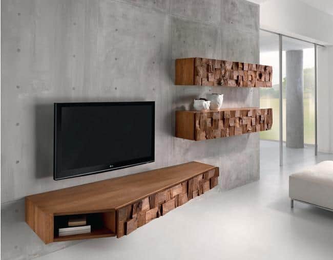 random-sized-wood-blocks-featured-oak-collection-5-floating-cabinets.jpg