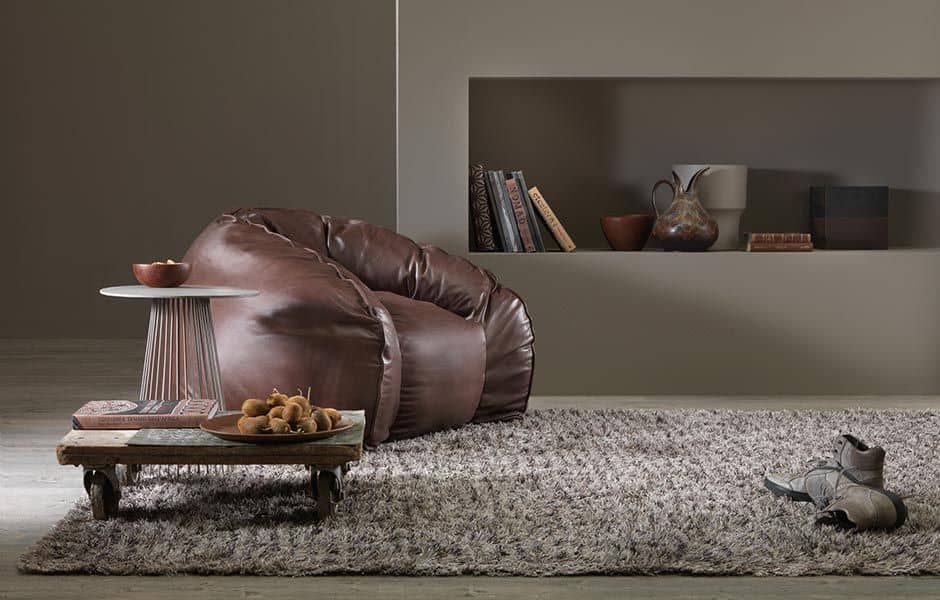 cozy-italian-furniture-my-home-collection-6-hug.jpg