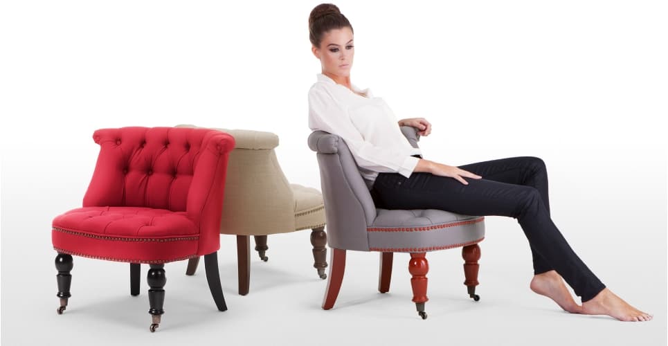 boudoir-style-furniture-bouji-made-3-chairs.jpg