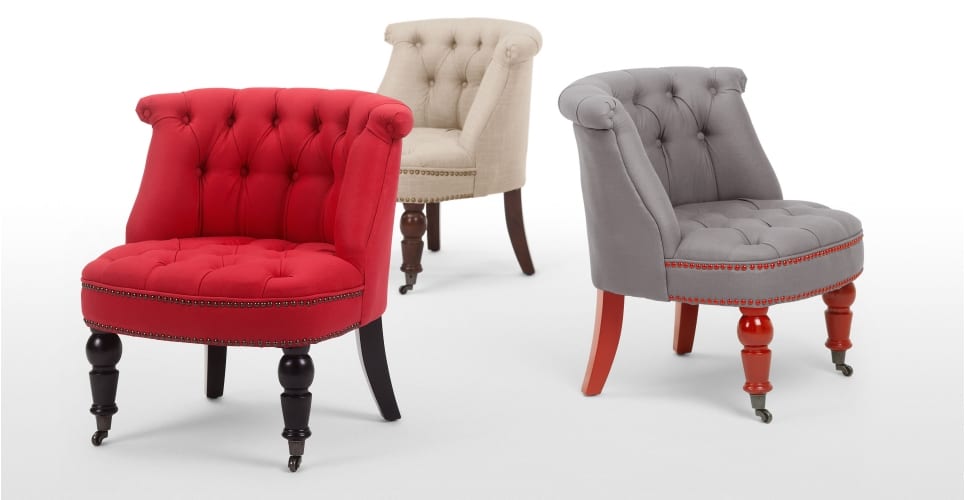boudoir-style-furniture-bouji-made-4-chairs.jpg
