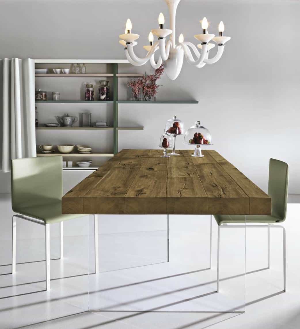 air-tables-lago-feature-soul-wood-1-air-table.jpg