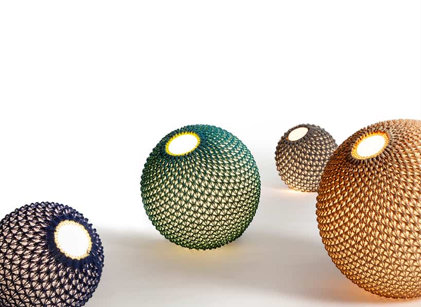 knitted-textural-modern-light-traditional-roots-2-floor-globes.jpg