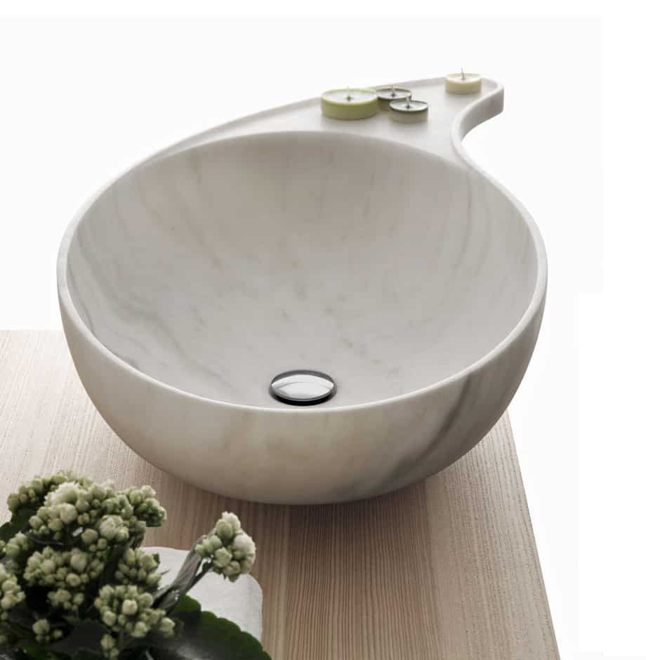 marble-bowl-sink-soap-holder-kreoo-1.jpg