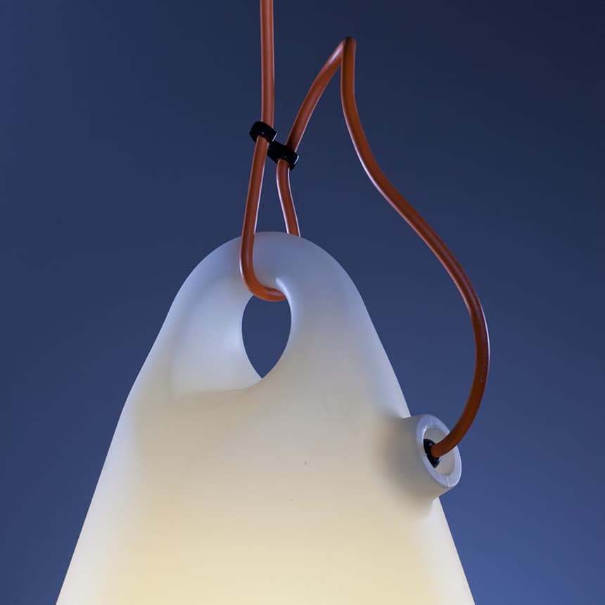 simple outdoor floor hanging lamps martinelli 7 void